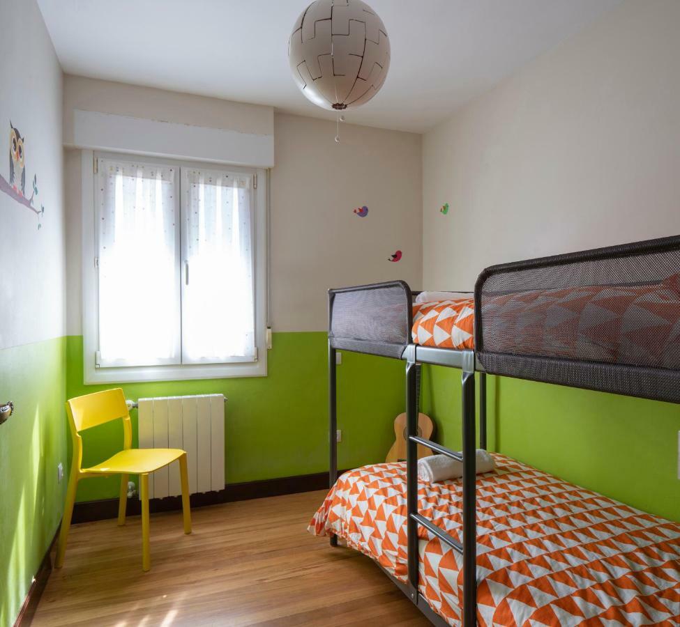 Armintza Port By Aston Rentals Arminza Zewnętrze zdjęcie