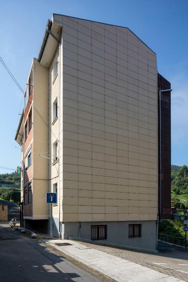 Armintza Port By Aston Rentals Arminza Zewnętrze zdjęcie